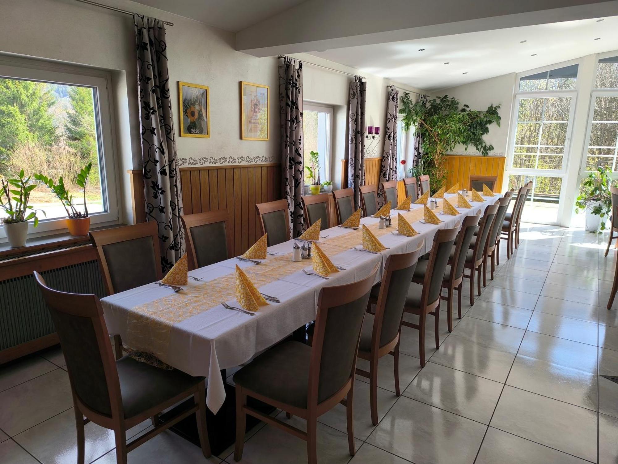 Waldhof Inn Dellach im Drautal