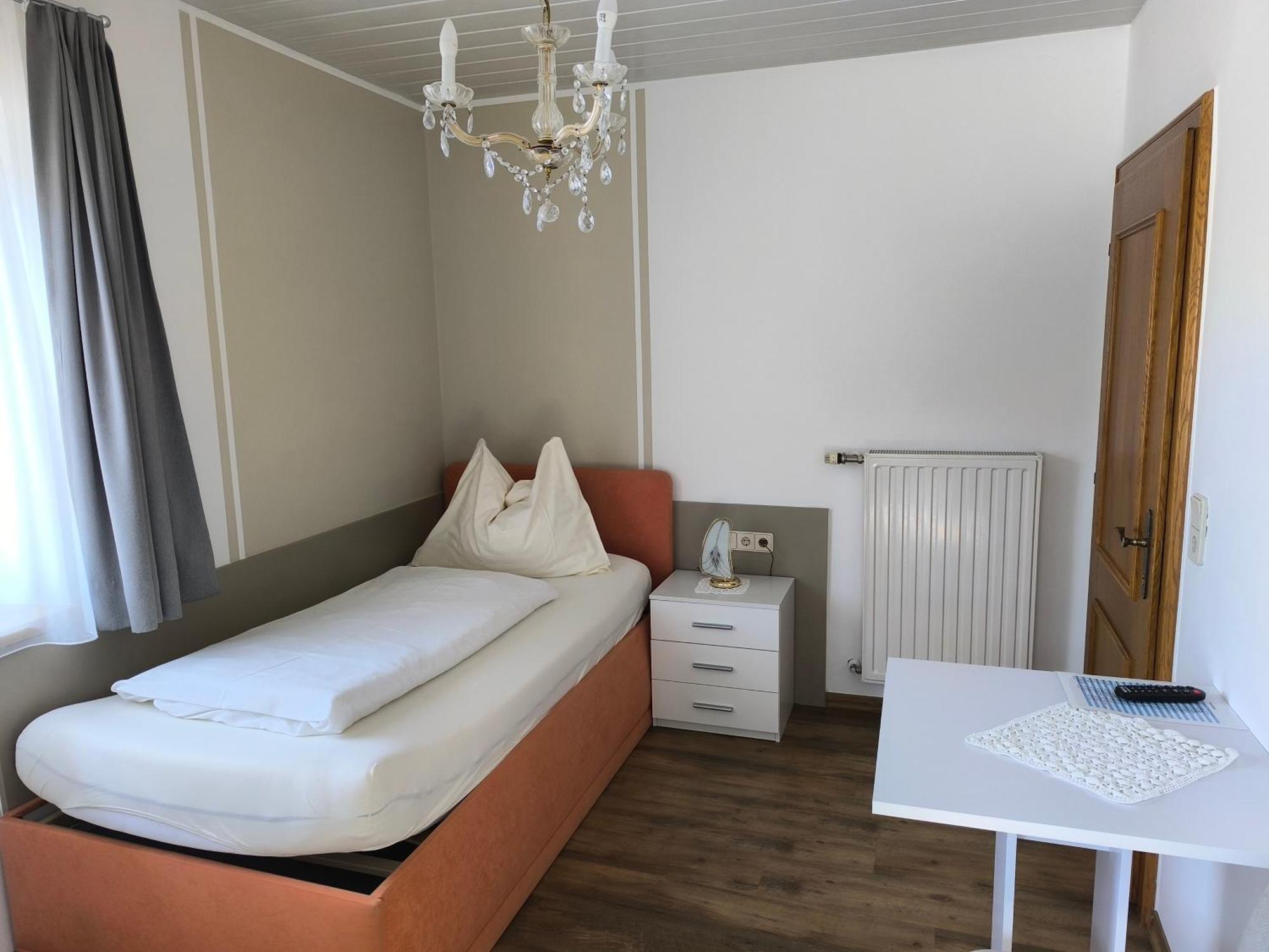 Waldhof Inn 3*