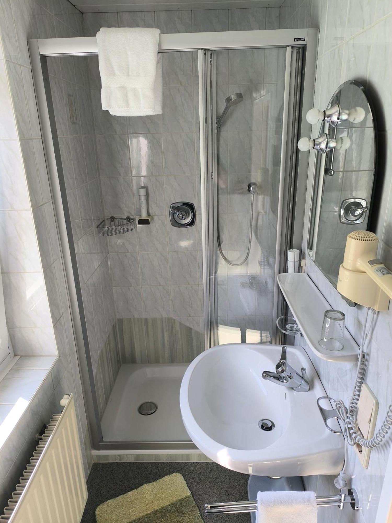 Inn Waldhof 3*