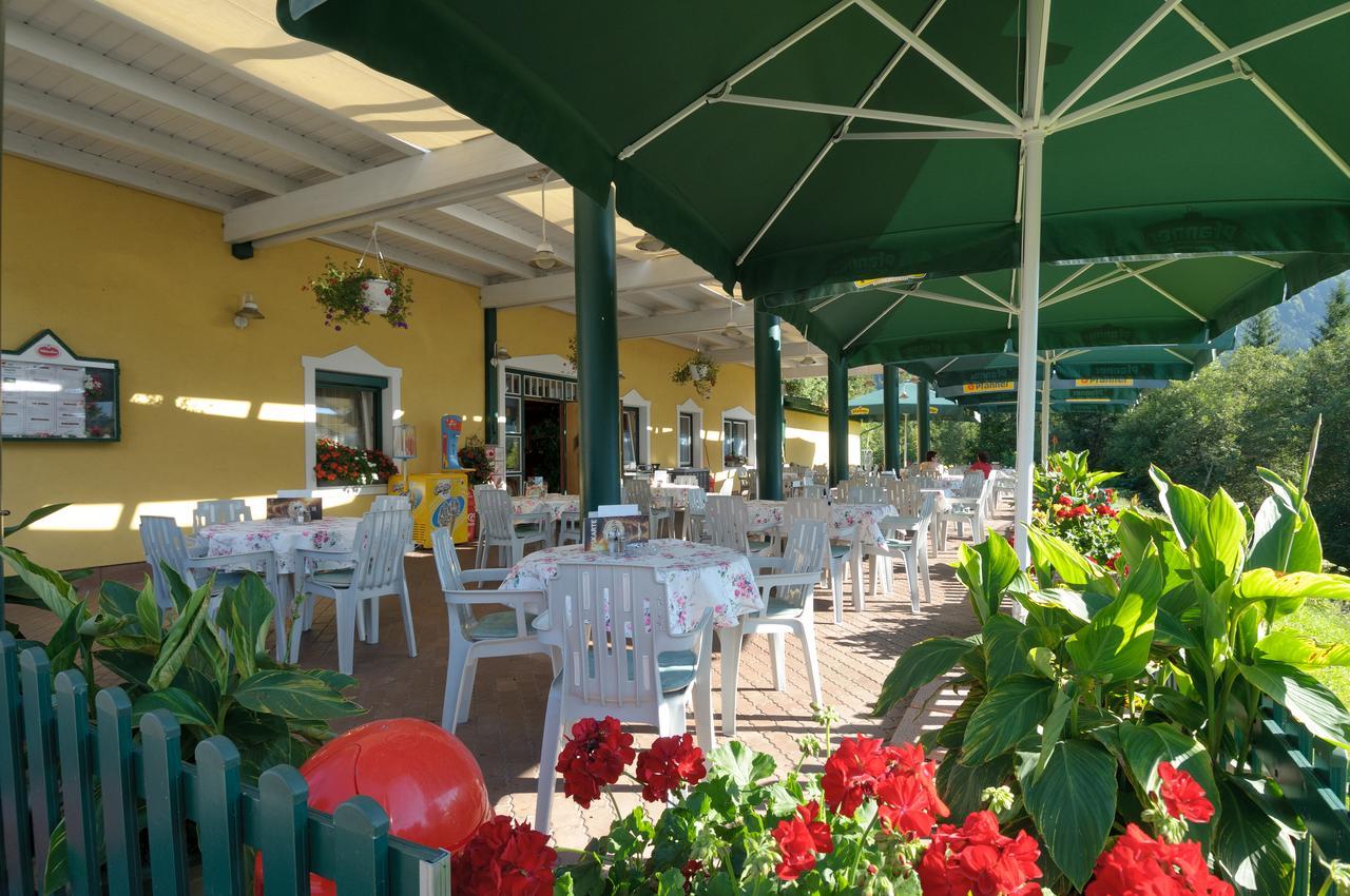 Waldhof Inn 3*