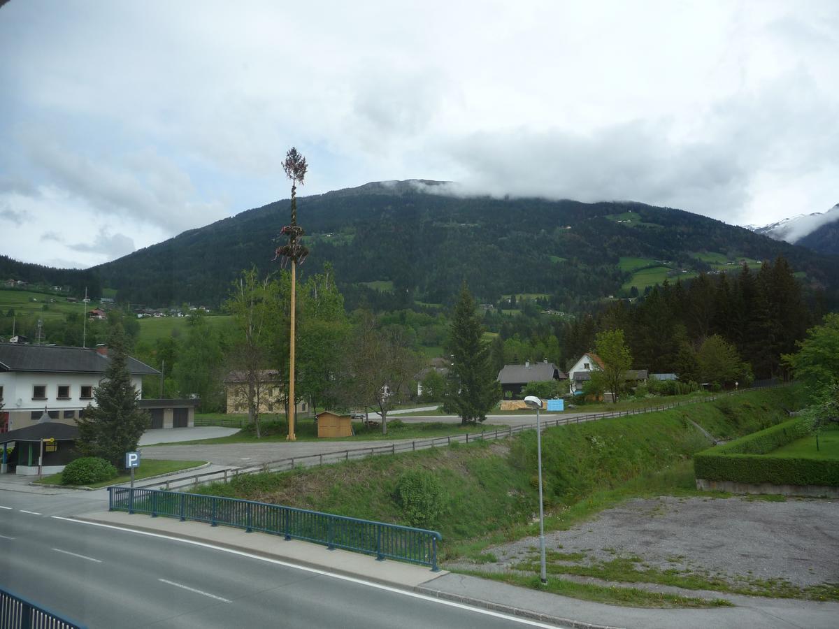 Waldhof 3* Dellach im Drautal