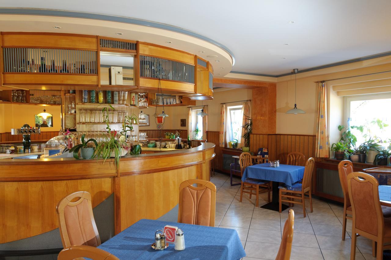 Waldhof 3* Dellach im Drautal